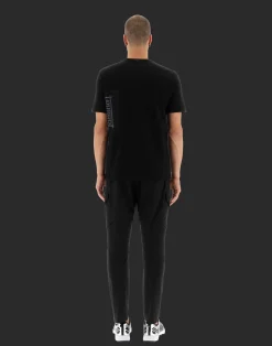 Herno T-Shirts & Polo Shirts|Men T-Shirts & Polo Shirts