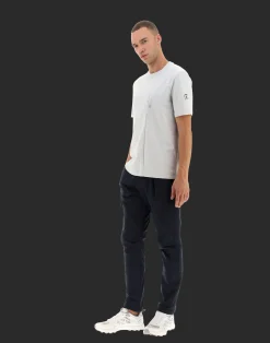 Herno T-Shirts & Polo Shirts|Men T-Shirts & Polo Shirts