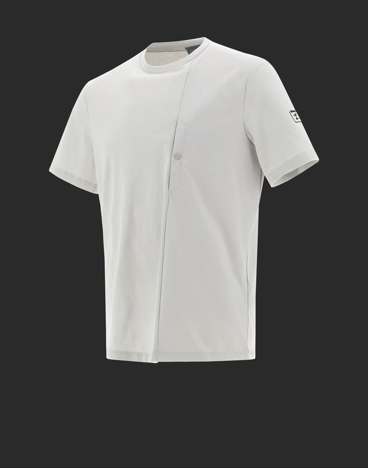 Herno T-Shirts & Polo Shirts|Men T-Shirts & Polo Shirts