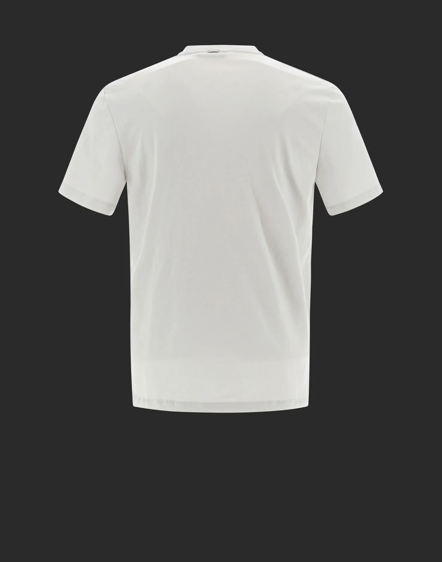 Herno T-Shirts & Polo Shirts|Men T-Shirts & Polo Shirts