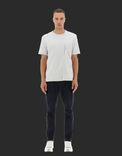 Herno T-Shirts & Polo Shirts|Men T-Shirts & Polo Shirts