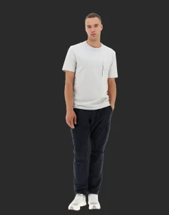 Herno T-Shirts & Polo Shirts|Men T-Shirts & Polo Shirts