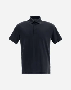 Herno T-Shirts & Polo Shirts|Men T-Shirts & Polo Shirts
