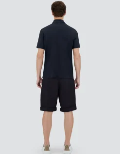 Herno T-Shirts & Polo Shirts|Men T-Shirts & Polo Shirts