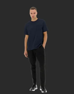 Herno T-Shirts & Polo Shirts|Men T-Shirts & Polo Shirts