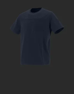 Herno T-Shirts & Polo Shirts|Men T-Shirts & Polo Shirts