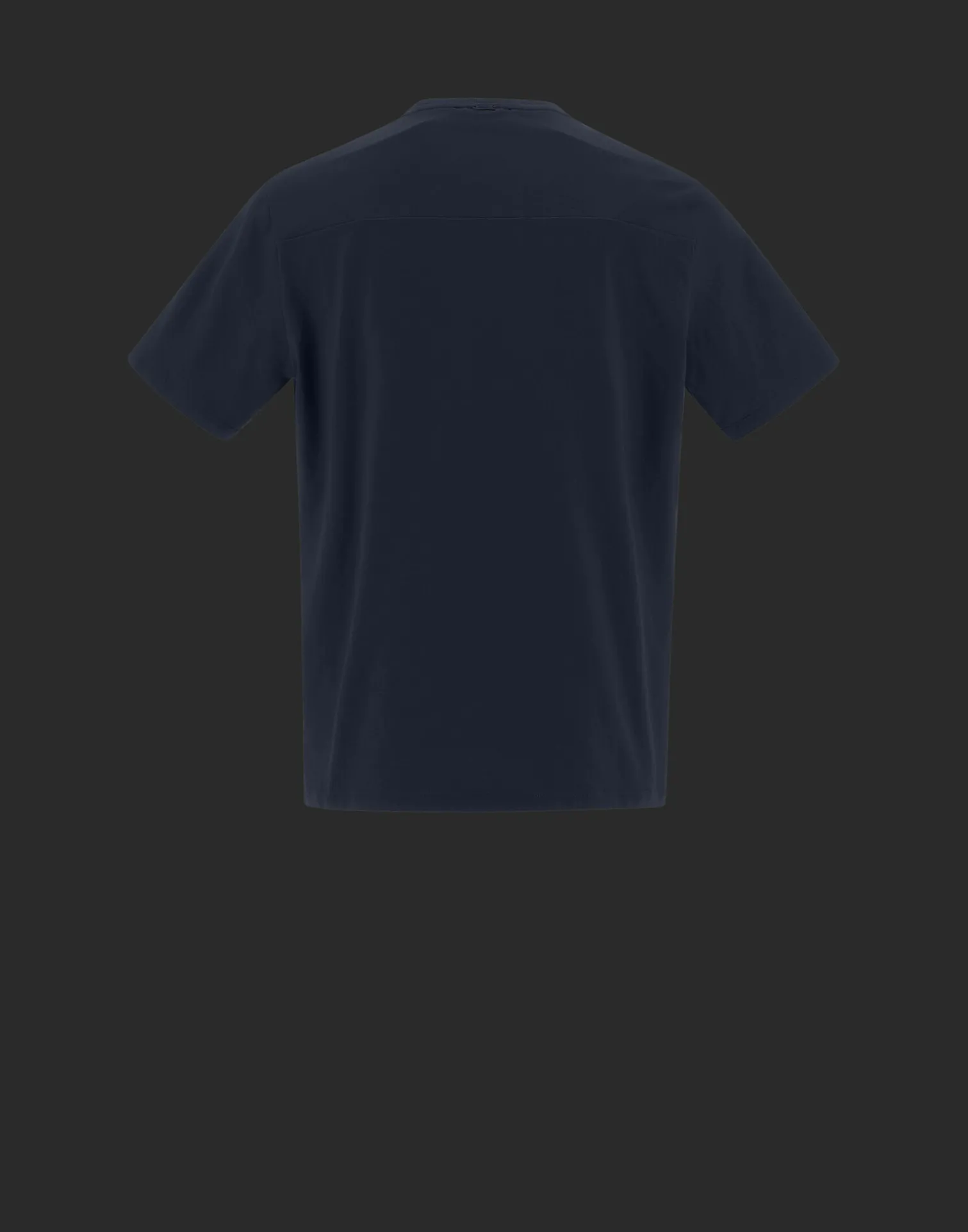 Herno T-Shirts & Polo Shirts|Men T-Shirts & Polo Shirts