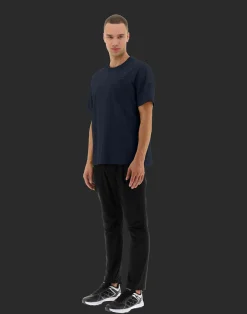 Herno T-Shirts & Polo Shirts|Men T-Shirts & Polo Shirts