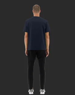 Herno T-Shirts & Polo Shirts|Men T-Shirts & Polo Shirts
