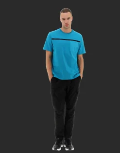 Herno T-Shirts & Polo Shirts|Men T-Shirts & Polo Shirts