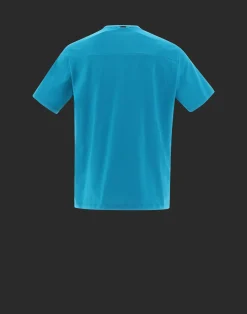 Herno T-Shirts & Polo Shirts|Men T-Shirts & Polo Shirts