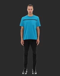 Herno T-Shirts & Polo Shirts|Men T-Shirts & Polo Shirts