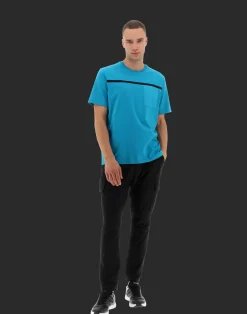 Herno T-Shirts & Polo Shirts|Men T-Shirts & Polo Shirts