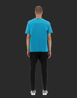 Herno T-Shirts & Polo Shirts|Men T-Shirts & Polo Shirts