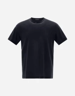 Herno T-Shirts & Polo Shirts|Men T-Shirts & Polo Shirts