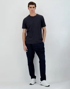 Herno T-Shirts & Polo Shirts|Men T-Shirts & Polo Shirts