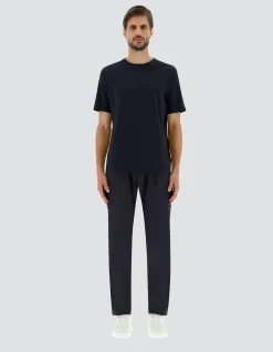 Herno T-Shirts & Polo Shirts|Men T-Shirts & Polo Shirts