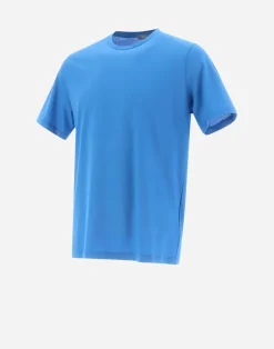 Herno T-Shirts & Polo Shirts|Men T-Shirts & Polo Shirts