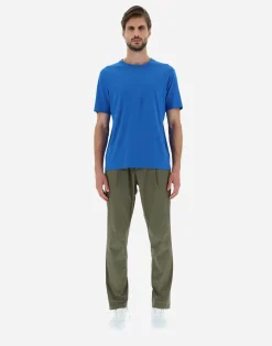 Herno T-Shirts & Polo Shirts|Men T-Shirts & Polo Shirts