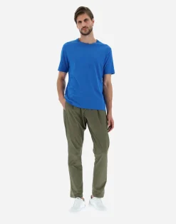 Herno T-Shirts & Polo Shirts|Men T-Shirts & Polo Shirts