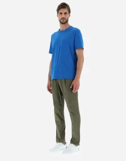 Herno T-Shirts & Polo Shirts|Men T-Shirts & Polo Shirts