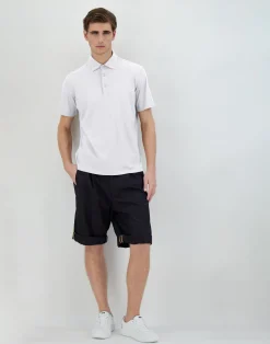 Herno T-Shirts & Polo Shirts|Men T-Shirts & Polo Shirts