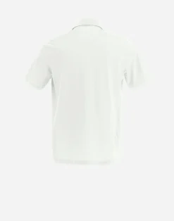Herno T-Shirts & Polo Shirts|Men T-Shirts & Polo Shirts