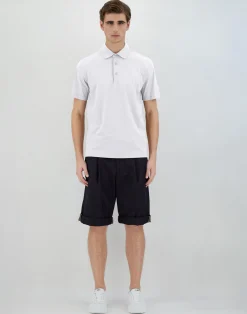 Herno T-Shirts & Polo Shirts|Men T-Shirts & Polo Shirts
