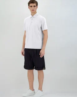 Herno T-Shirts & Polo Shirts|Men T-Shirts & Polo Shirts