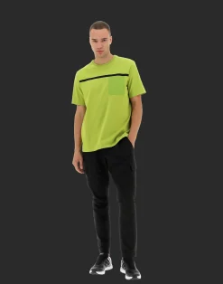 Herno T-Shirts & Polo Shirts|Men T-Shirts & Polo Shirts