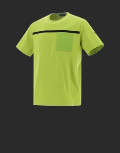 Herno T-Shirts & Polo Shirts|Men T-Shirts & Polo Shirts