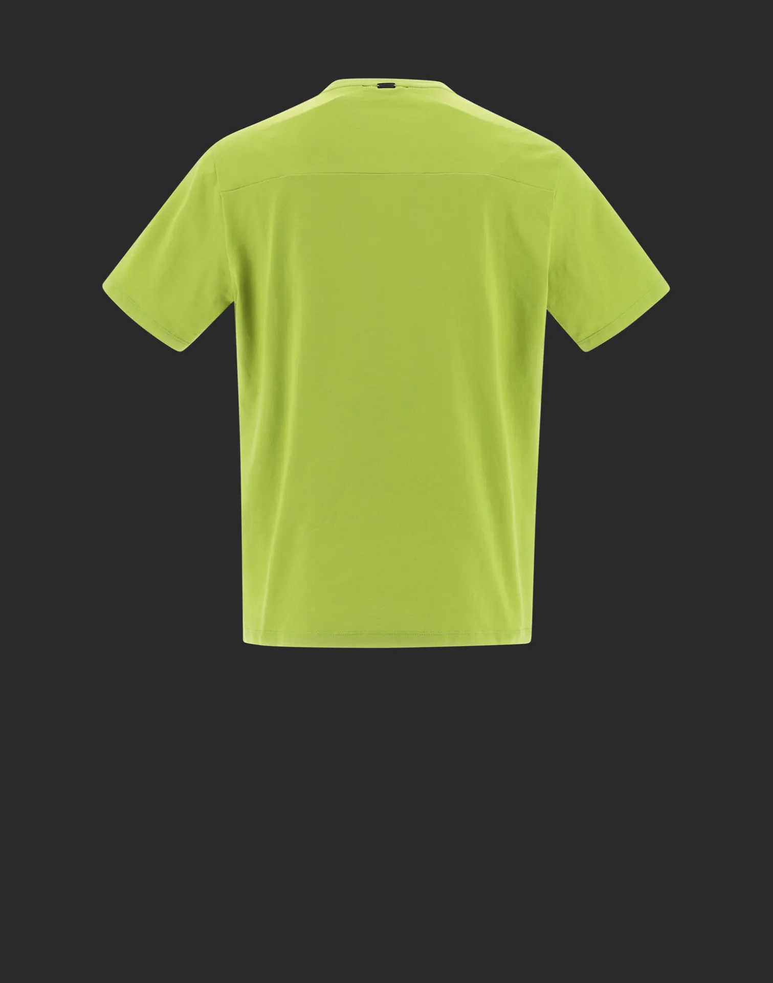 Herno T-Shirts & Polo Shirts|Men T-Shirts & Polo Shirts