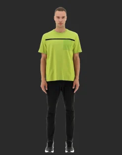 Herno T-Shirts & Polo Shirts|Men T-Shirts & Polo Shirts