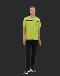 Herno T-Shirts & Polo Shirts|Men T-Shirts & Polo Shirts