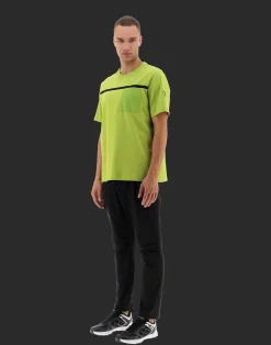 Herno T-Shirts & Polo Shirts|Men T-Shirts & Polo Shirts