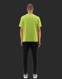 Herno T-Shirts & Polo Shirts|Men T-Shirts & Polo Shirts