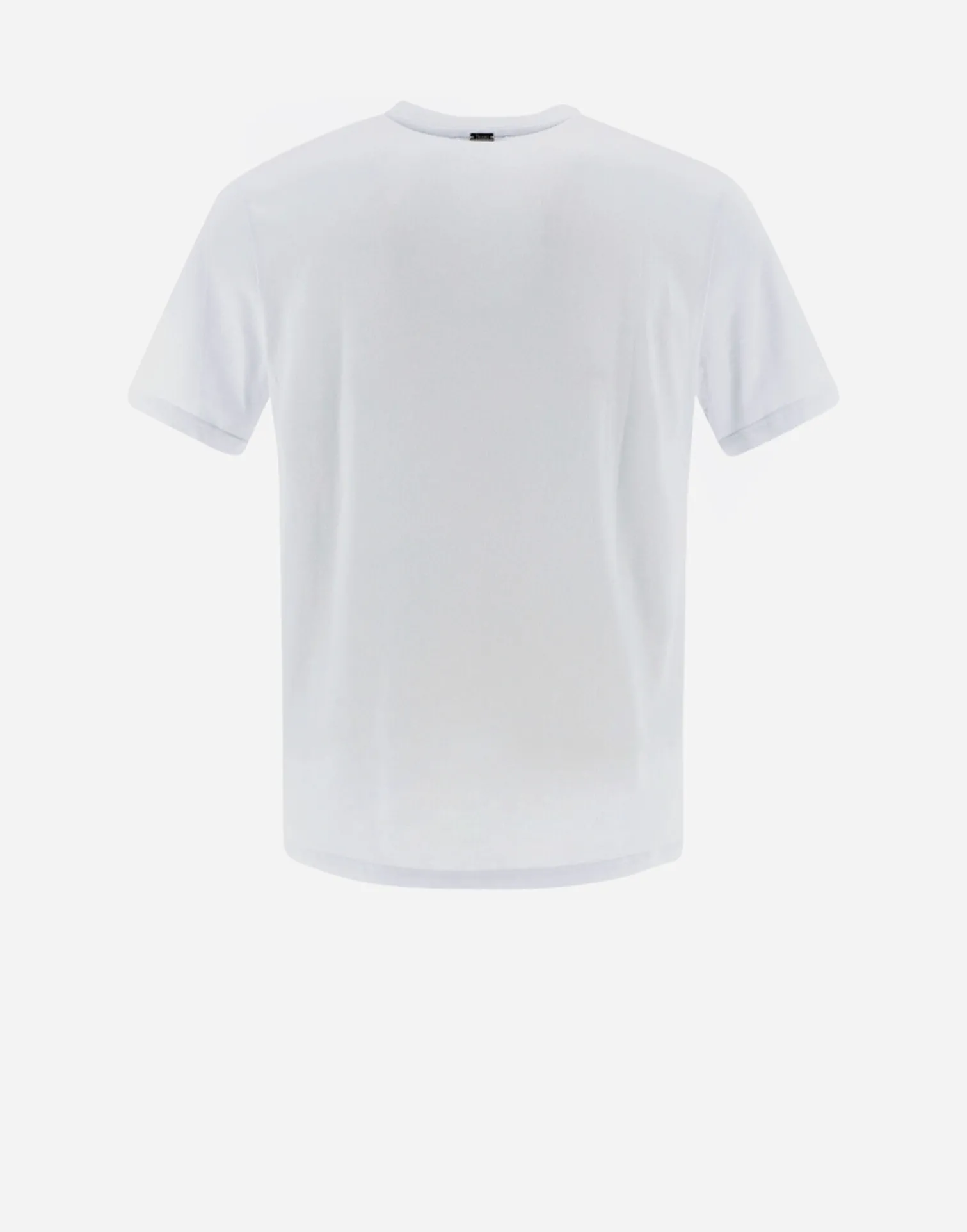 Herno T-Shirts & Polo Shirts|Men T-Shirts & Polo Shirts