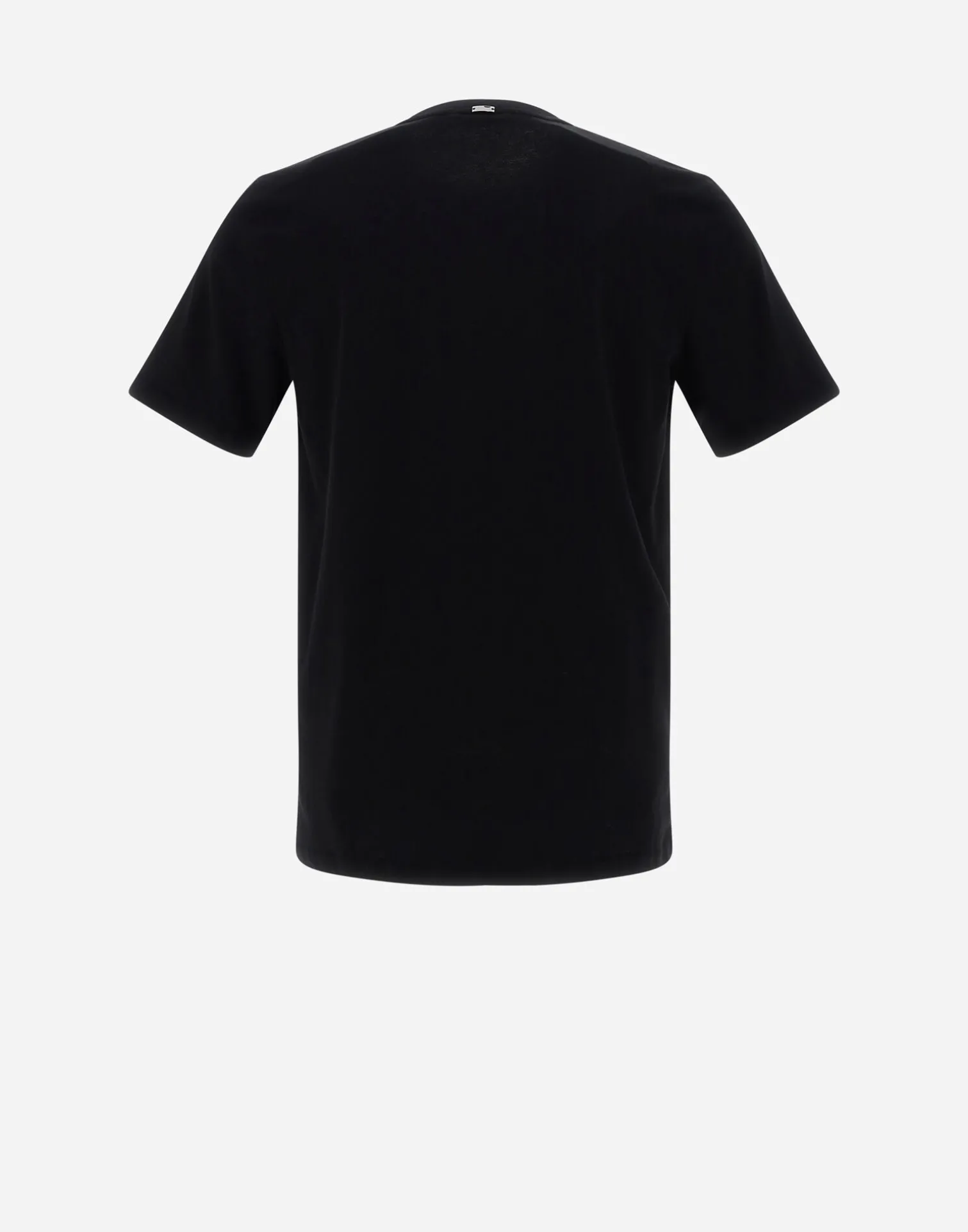 Herno T-Shirts & Polo Shirts|Men T-Shirts & Polo Shirts