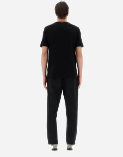 Herno T-Shirts & Polo Shirts|Men T-Shirts & Polo Shirts