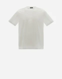 Herno T-Shirts & Polo Shirts|Men T-Shirts & Polo Shirts