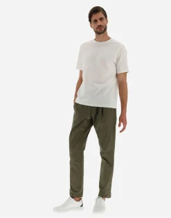 Herno T-Shirts & Polo Shirts|Men T-Shirts & Polo Shirts