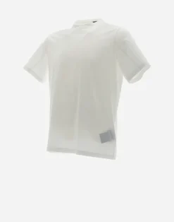 Herno T-Shirts & Polo Shirts|Men T-Shirts & Polo Shirts
