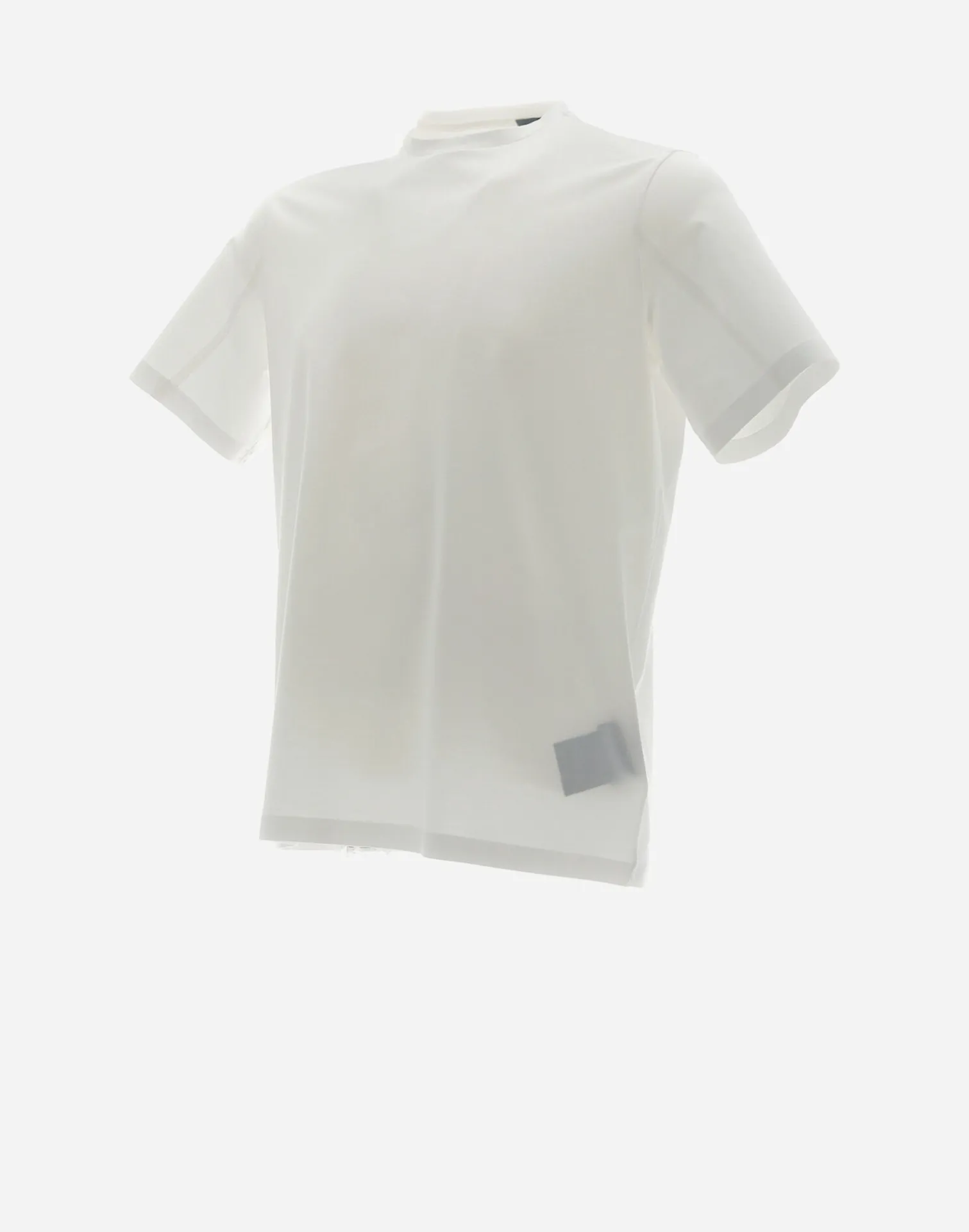 Herno T-Shirts & Polo Shirts|Men T-Shirts & Polo Shirts