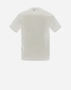 Herno T-Shirts & Polo Shirts|Men T-Shirts & Polo Shirts