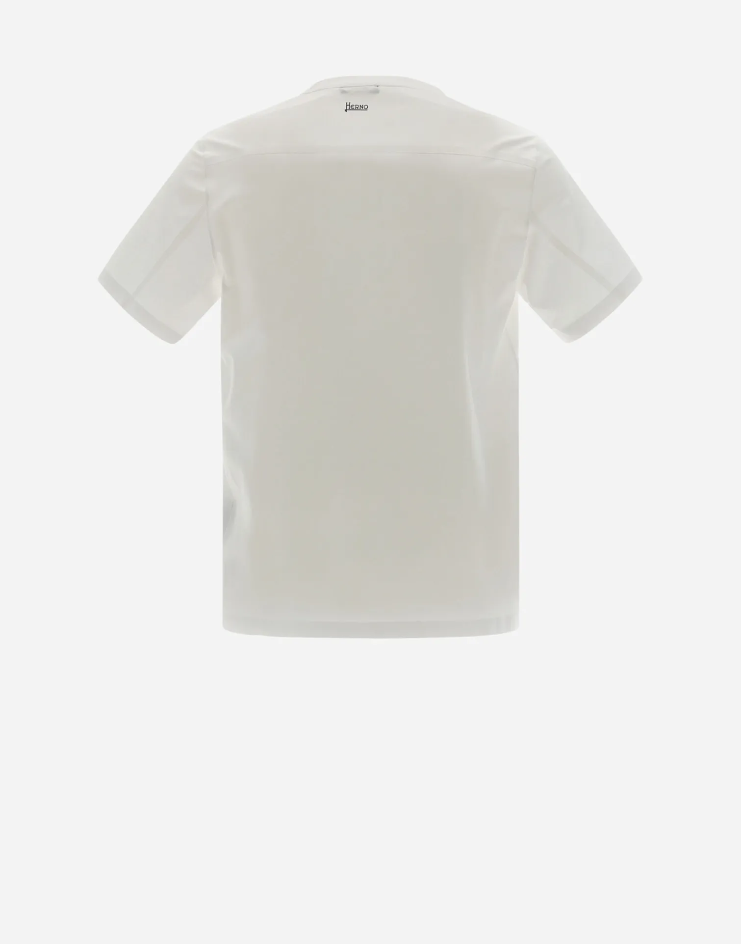 Herno T-Shirts & Polo Shirts|Men T-Shirts & Polo Shirts