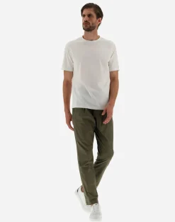 Herno T-Shirts & Polo Shirts|Men T-Shirts & Polo Shirts