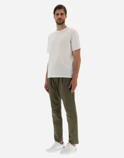 Herno T-Shirts & Polo Shirts|Men T-Shirts & Polo Shirts