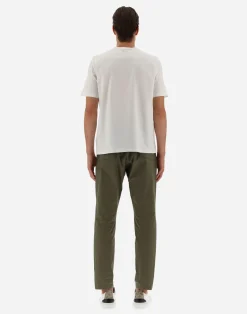 Herno T-Shirts & Polo Shirts|Men T-Shirts & Polo Shirts