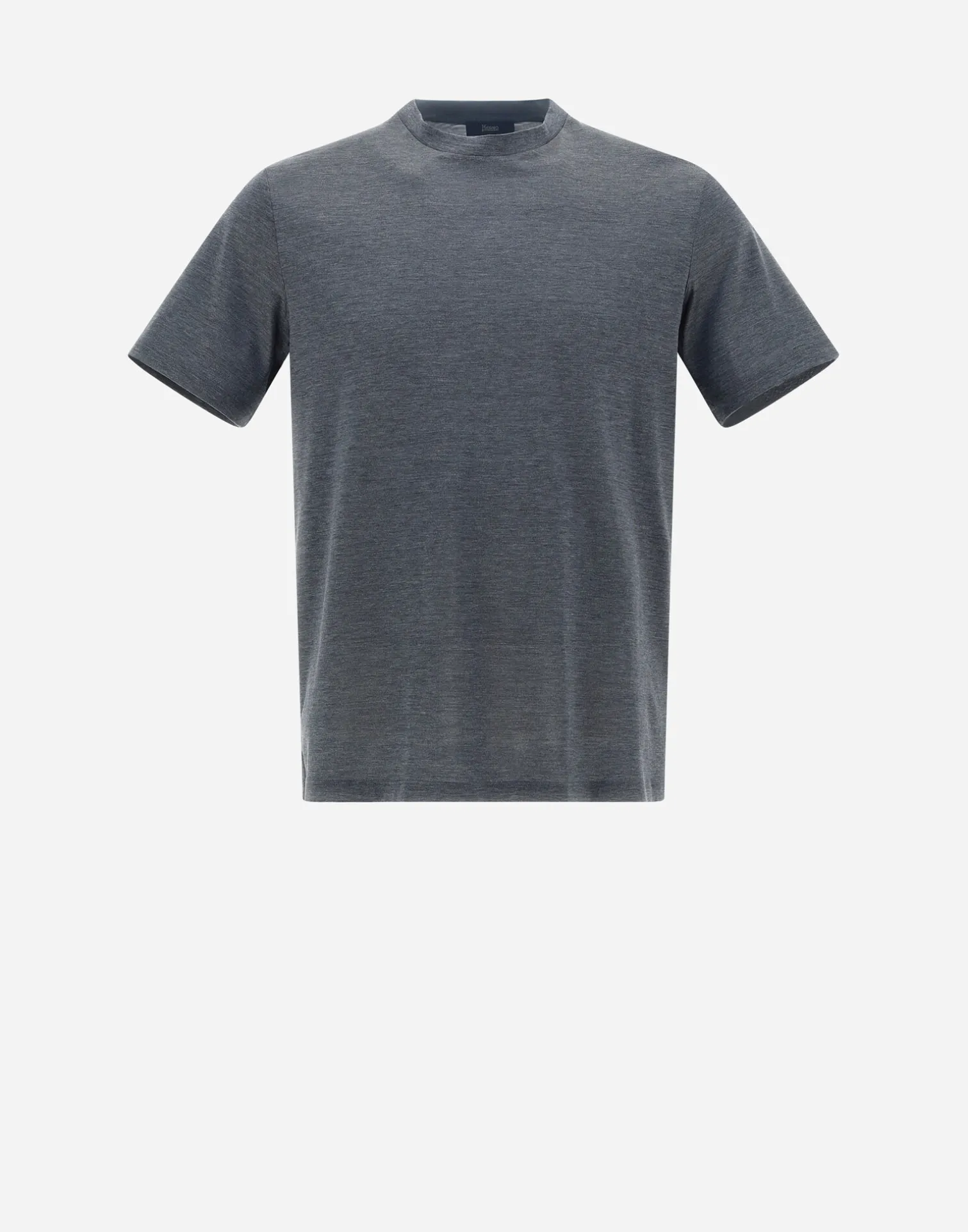 Herno T-Shirts & Polo Shirts|Men T-Shirts & Polo Shirts