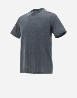 Herno T-Shirts & Polo Shirts|Men T-Shirts & Polo Shirts